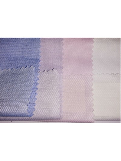 JS-JAMS  60%cotton  40%polyester  45*45  恤衫布14   45度照